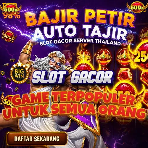 Download Apps